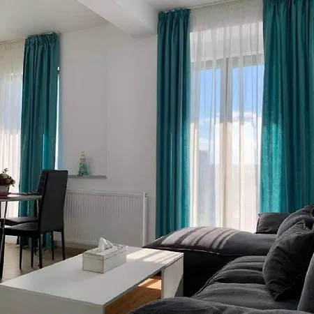 Appartamento Kaliv Apartament *