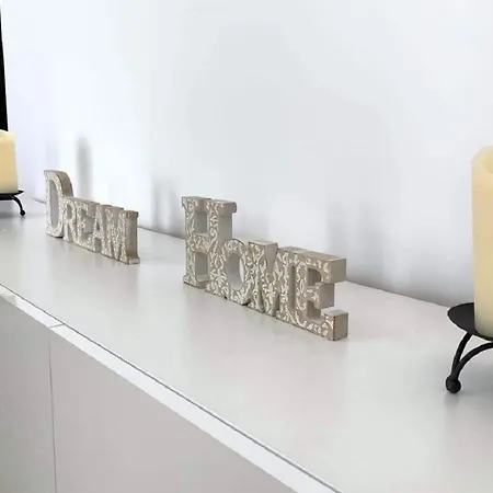 Appartamento Kaliv Apartament Năvodari